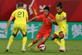 滨FC来说