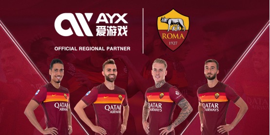 更是一份价