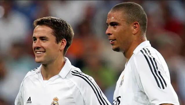 化險為夷 化險為夷