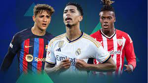 通过运动 通过运动