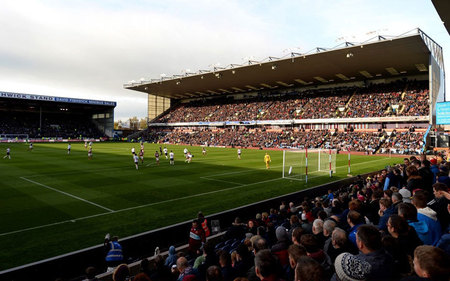 了一份穩定 了一份穩定