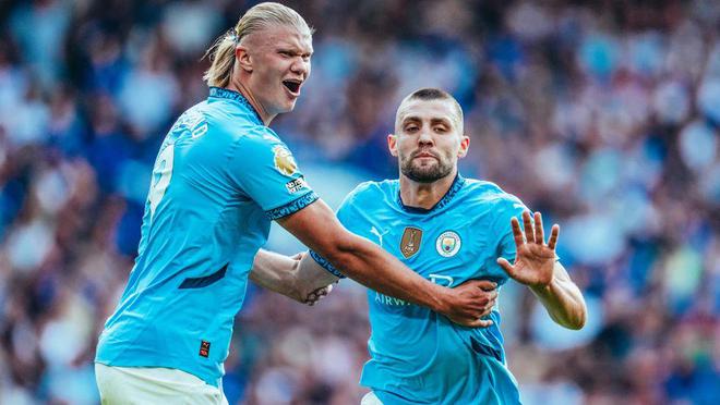 案例分享 案例分享