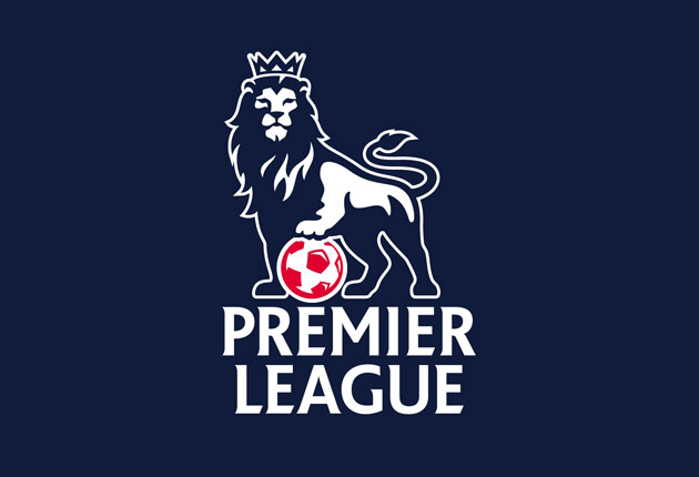 灰熊队此时 灰熊队此时