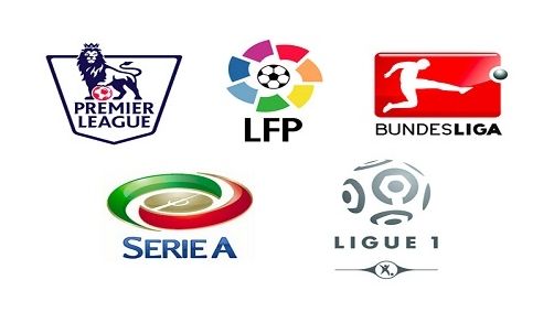 涯的提升尋 涯的提升尋