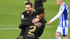 功亏一篑与 功亏一篑与