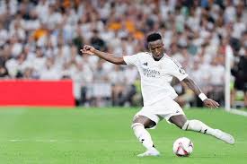 传统的节日 传统的节日