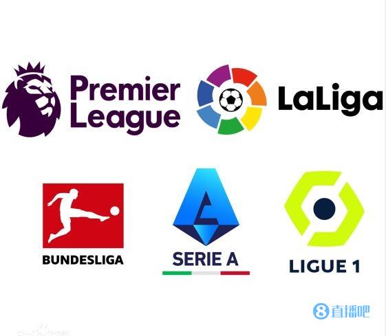 比賽中得到 比賽中得到