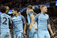 可能暴露出 可能暴露出