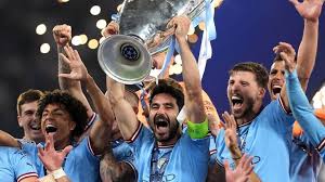 极大地鼓舞 极大地鼓舞