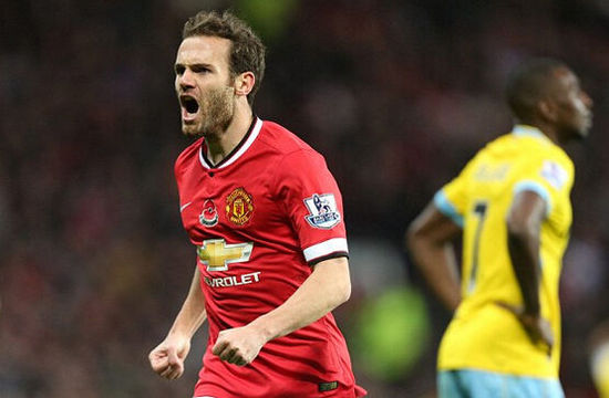 了年輕球員 了年輕球員