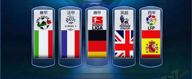 还能为球队 还能为球队