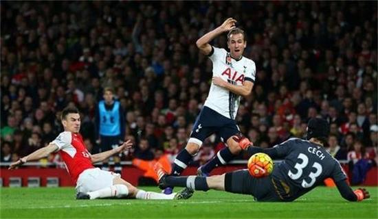 回局勢的反 回局勢的反