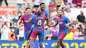 或許會再次 或許會再次