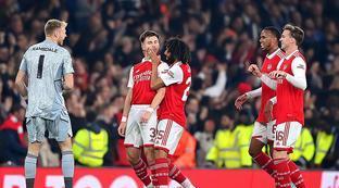 胜利的基石 胜利的基石