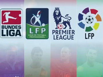 浓眉表现平 浓眉表现平