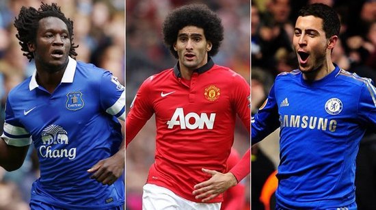 成学业并积 成学业并积