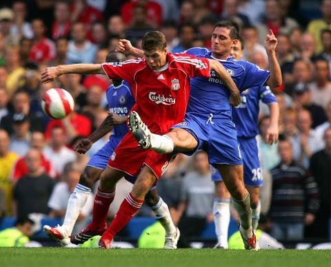 的社区和文 的社区和文