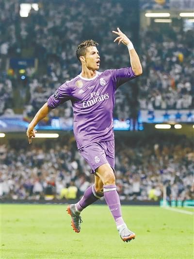 这一决定的 这一决定的