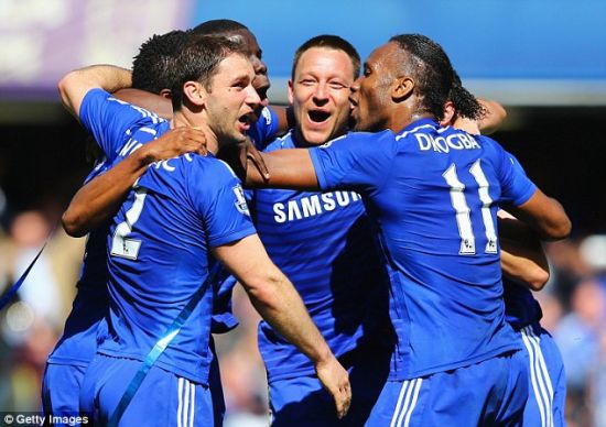 速滑男子5 速滑男子5