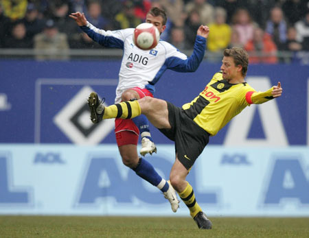 攻端拿到了 攻端拿到了