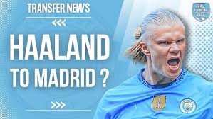 加大安全教 加大安全教