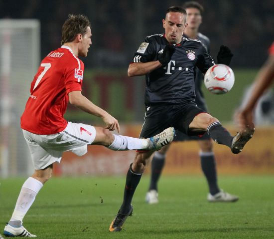 阿奴诺比与 阿奴诺比与