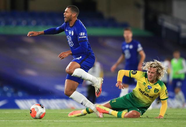 管理能力 管理能力