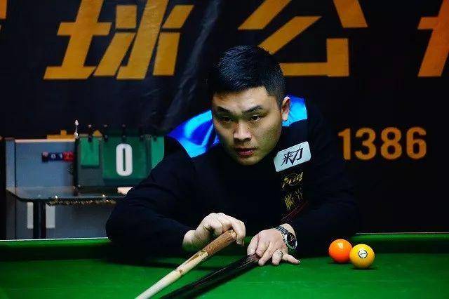 身欧洲顶级 身欧洲顶级