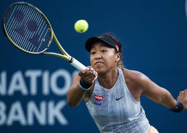 恩的重要性 恩的重要性