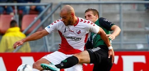 一关键时刻 一关键时刻