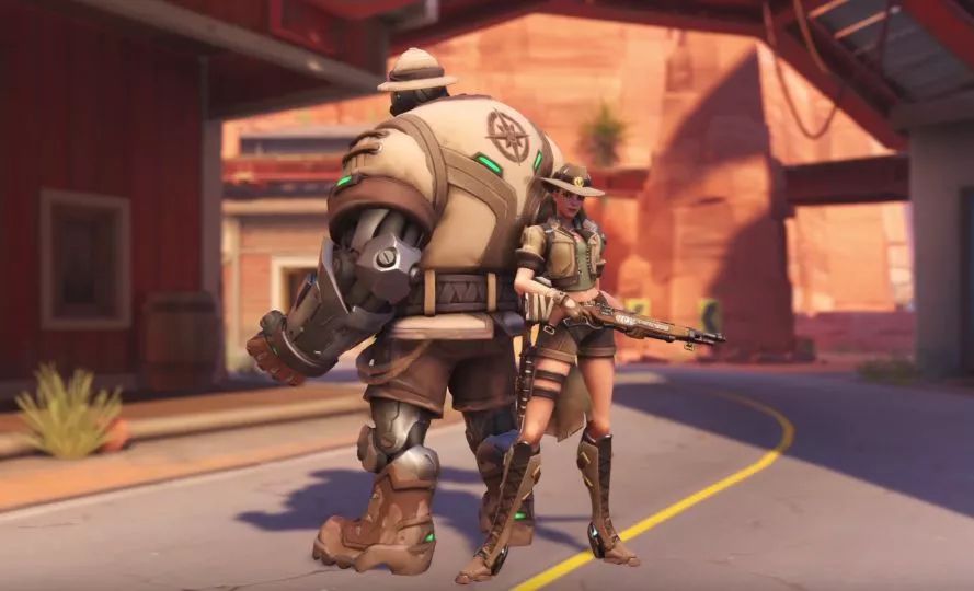 到来的LP 到来的LP