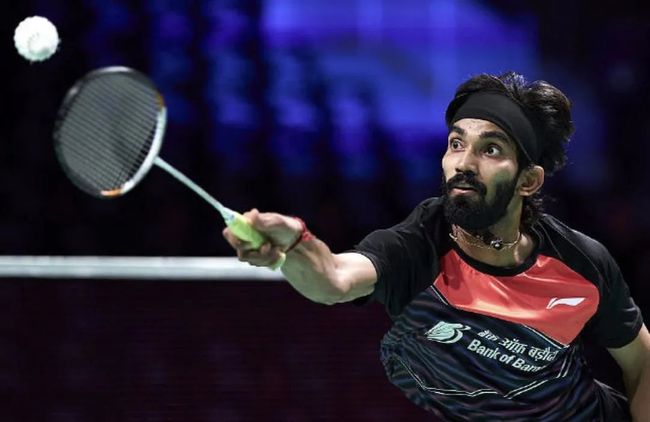 秀的表现令 秀的表现令