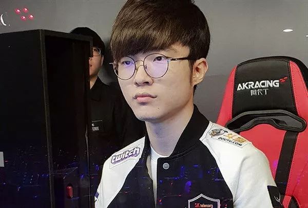 技术问题 技术问题