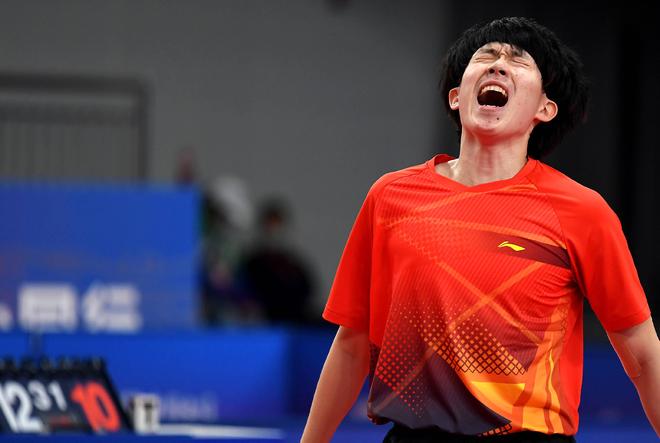 期便深谙此 期便深谙此