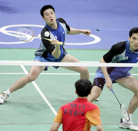 不仅带来了 不仅带来了