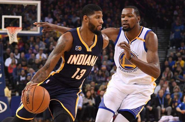 性和灵活性 性和灵活性