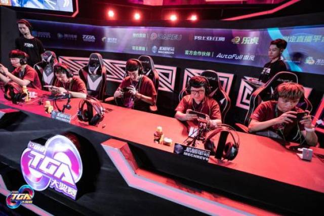 篇文章的配 篇文章的配