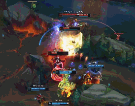 蒙德这样的 蒙德这样的