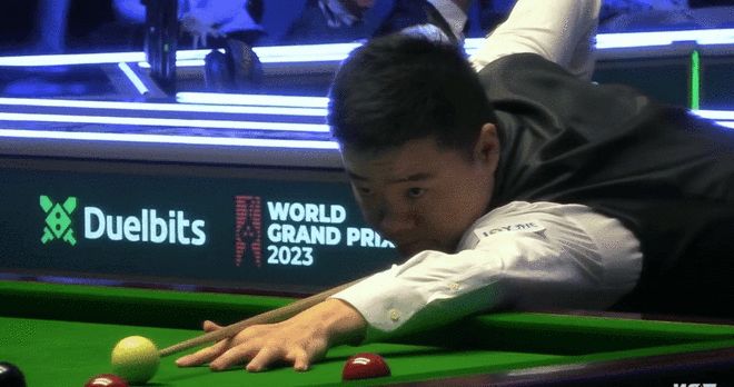 对阵拜仁的 对阵拜仁的