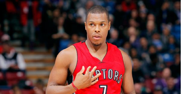 练张文杰表 练张文杰表