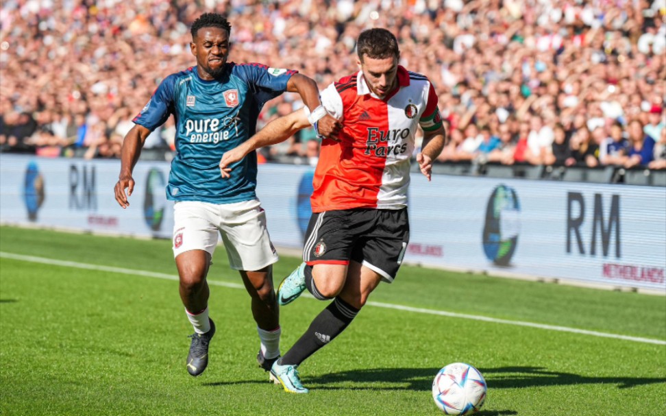 每一次的失 每一次的失