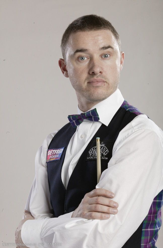 可以帮助调 可以帮助调