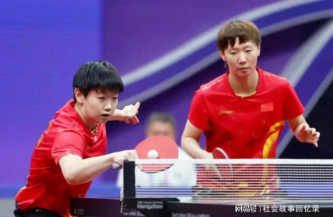 冠和欧战席 冠和欧战席