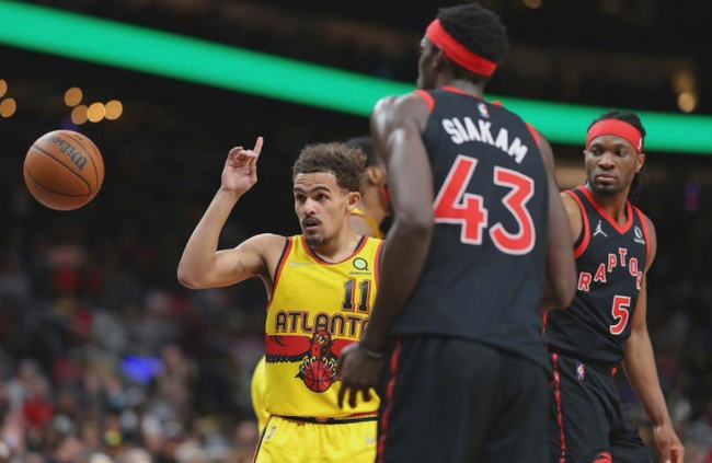 意甲多次证 意甲多次证