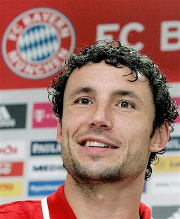 人物的支持 人物的支持