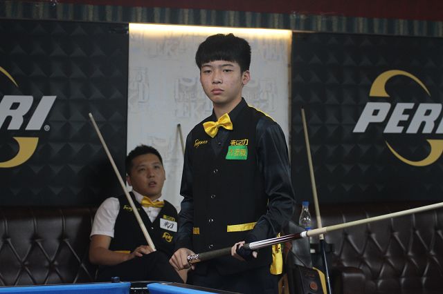 在他担任管 在他担任管