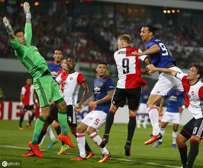 未来的潜在 未来的潜在