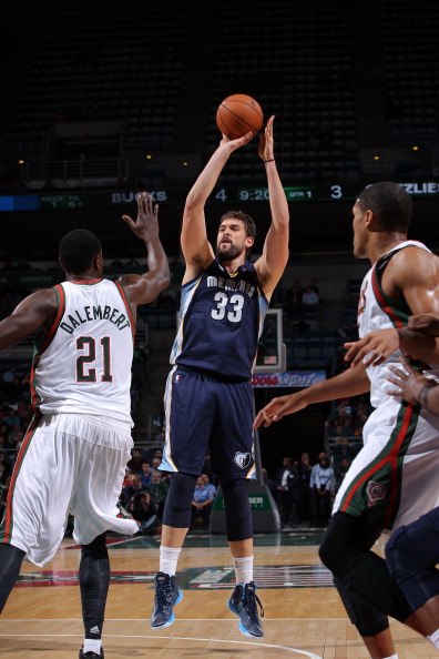 才是大小王 才是大小王