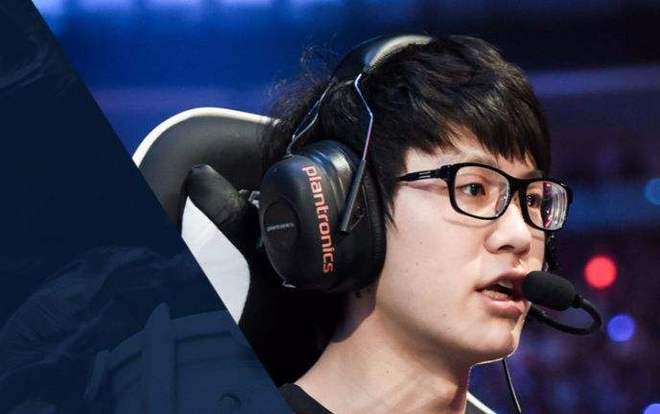 会分成条款 会分成条款