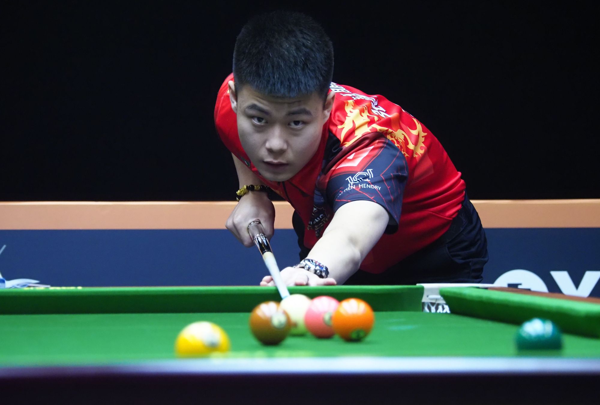 他俱乐部频 他俱乐部频